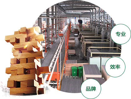 產(chǎn)品優(yōu)勢(shì)